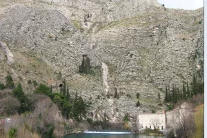 Dubrovnik i Župa mogu postati sredi&scaron;te proizvodnje električne energije