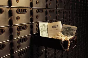 Hrvati u bankama imaju 27 milijardi kuna vi&scaron;e depozita nego kredita
