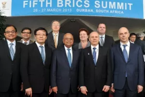 Lideri BRICS-a konačno se dogovorili: Svjetskoj banci dolazi konkurencija!