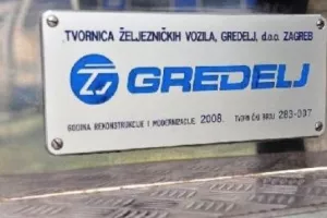Vr&scaron;i li stečajni upravitelj Gredelja pritisak na radnike?