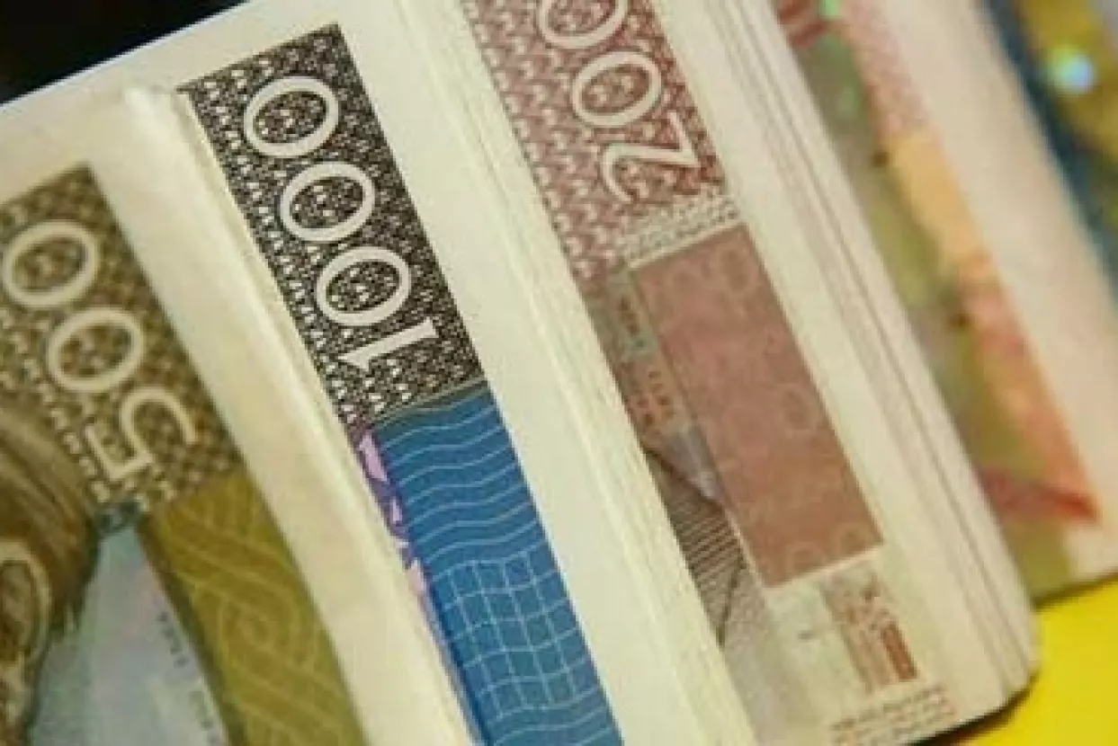 Analitičari otkrivaju &scaron;to je ključno za uspjeh narodnih obveznica
