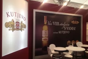 Moralić o smijenjenoj Upravi: Nisu realizirali planove