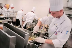 Ovoga tjedna najvi&scaron;e se traže konobari, kuhari i programeri