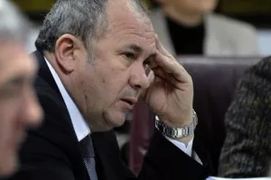 Izgleda da će me Splićani 'trpiti' i naredne 4 godine