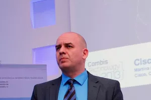 Combis otkriva poslovne i tehnolo&scaron;ke prioritete hrvatskih informatičara