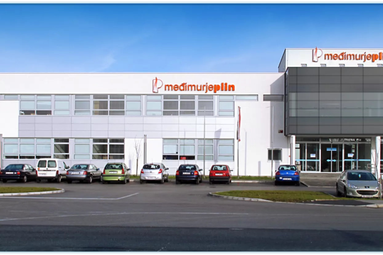 Međimurje-plin smanjuje cijene usluga