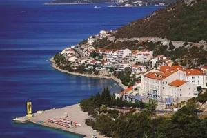 Prihodi od turizma u 2012. rasli 3,2 posto