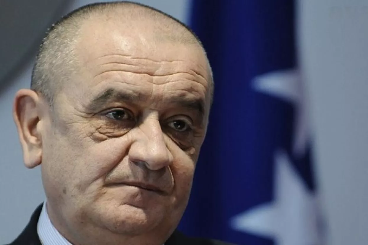 'Na&scaron;a je &scaron;ansa u privlačenju hrvatskih poduzetnika'