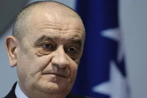 'Na&scaron;a je &scaron;ansa u privlačenju hrvatskih poduzetnika'