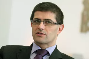 Rakovec: Želimo kupiti Croatia osiguranje i postati najveći u regiji