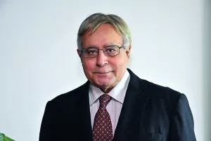 Vi&scaron;e volimo reći da smo Lukapsovi partneri nego njegovi vlasnici