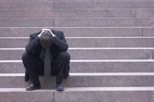 Istopile se nada i vjera