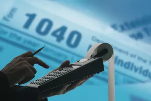 Ove države trebale bi imati koristi od novih fiskalnih pravila