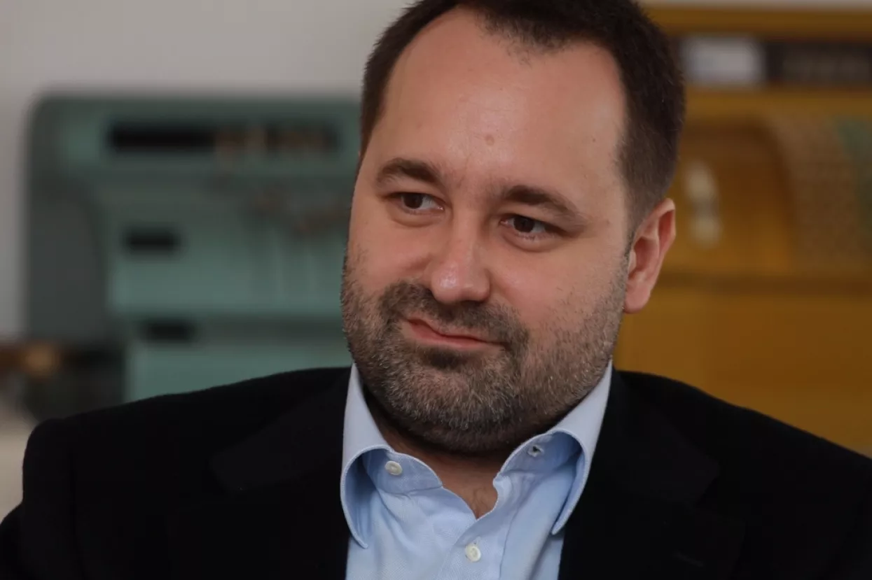 Unatoč rastu prodaje zadnji je čas za otkaze vi&scaron;ku radnika u Petrinji