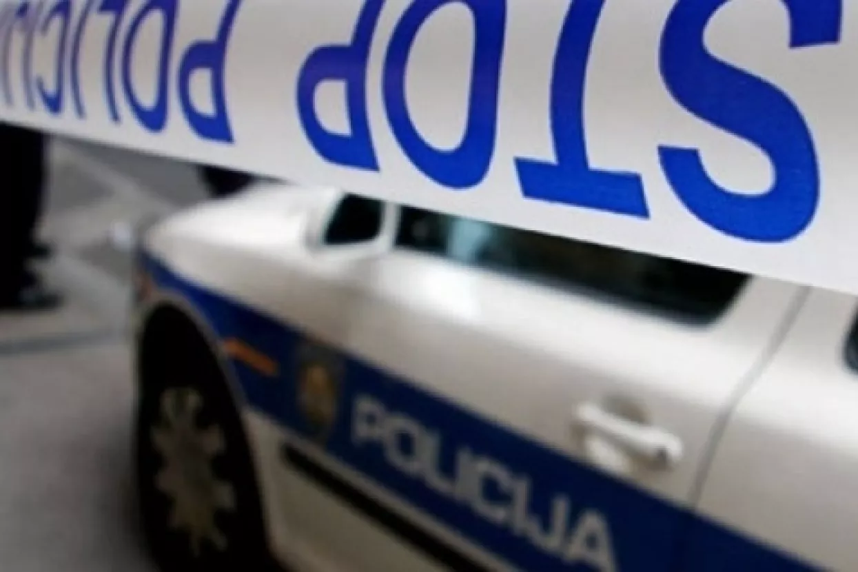 Bomba&scaron;u iz Botinca prijeti prijava za poku&scaron;aj umorstva