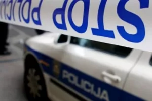 Bomba&scaron;u iz Botinca prijeti prijava za poku&scaron;aj umorstva