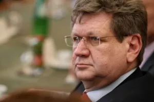 Bez posla ostaje 700 &scaron;peditera u Međimurskoj i Varaždinskoj županiji