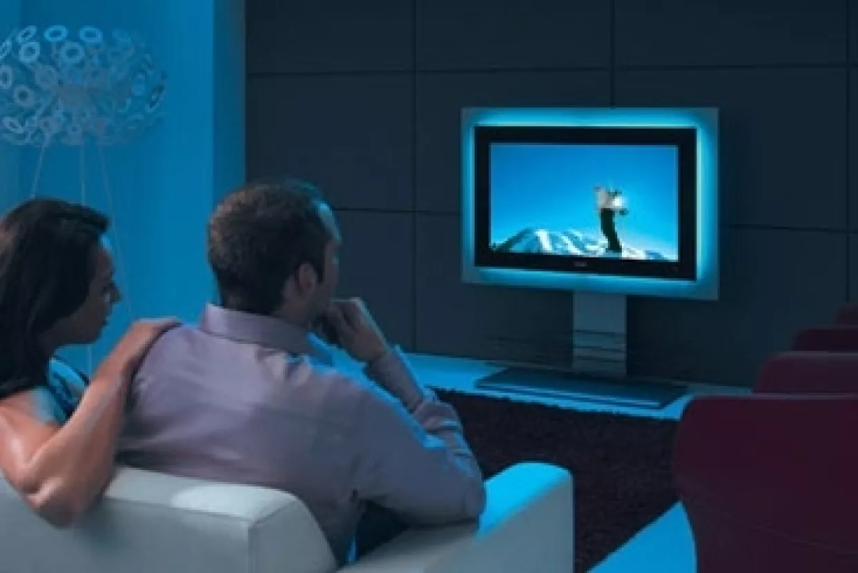 Talijanski signal jo&scaron; uvijek ometa TV prijem u Hrvatskoj