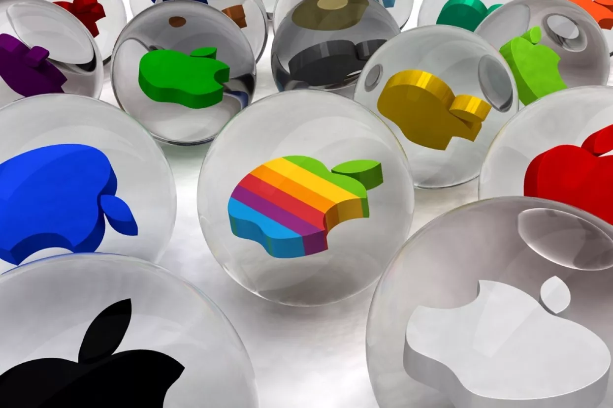 Apple izdaje najveće nebankarsko izdanje obveznica u povijesti
