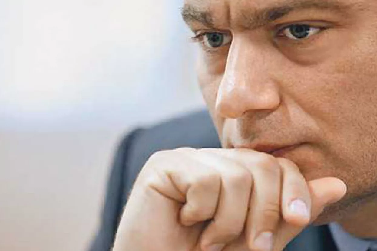 Atlantic grupa s preko milijardu kuna prihoda od prodaje