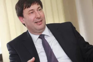 Domaća elektroindustrija morat će se ujediniti da bi opstala na trži&scaron;tu EU