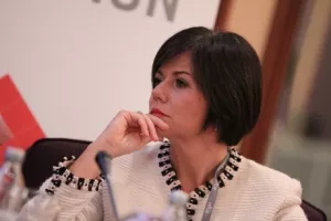 HGK će 'edukativnim sadržajima' obilježiti ulazak u EU