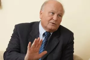 Hrvatska tone sve dublje, a Srbija iza&scaron;la iz recesije