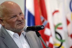 HOO u 2012. raspolagao sa 140 milijuna kuna