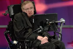 Stephen Hawking se pridružio akademskom bojkotu Izraela
