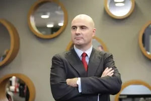 Kako je prvi kvartal pro&scaron;ao za Vipnet?