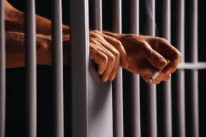 Zbog korupcije uhićeno 17 &scaron;peditera i carinika