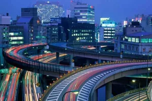 Grad s najvi&scaron;e milijuna&scaron;a? New York, London ili&hellip;?