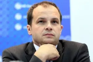 Novi zakon o pomorskom dobru donosi iznenađenja
