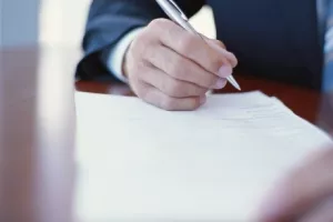 Dvije zemlje koče nova pravila o oporezivanju &scaron;tednje