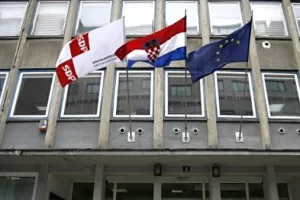 SDP-ova koalicija osvojila Zagreb, Rijeku i Split