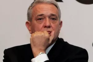 Paladino osumnjičenik u slučaju Karlovačka banka