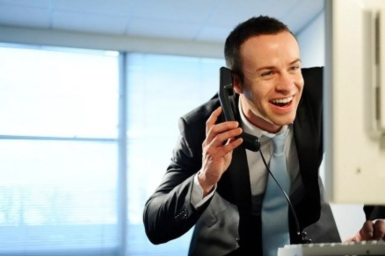 Ovim teleoperaterom su građani najzadovoljniji