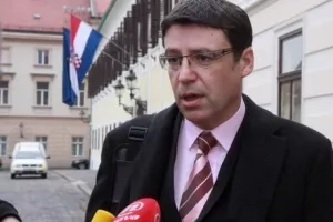 Jovanović: Kurikulum zdravstvenog odgoja nije ukinut