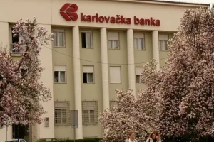 &Scaron;ola, Paladino i jo&scaron; tri člana vi&scaron;e nisu u NO-u Kabe