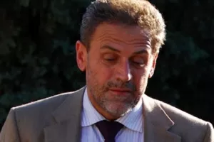 Bandić otkrio koliko će potro&scaron;iti u kampanji