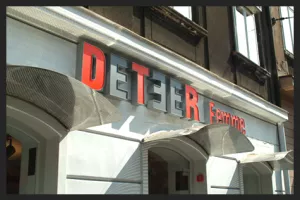 Koji je plan Nobila i Carića sa DTR-om?