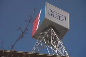 HEP zaposlenike nagrađuje s 48 milijuna kuna