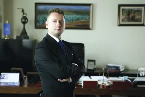 Alkaloid uspje&scaron;no posluje u vlasni&scaron;tvu 6000 malih dioničara i nije na prodaju