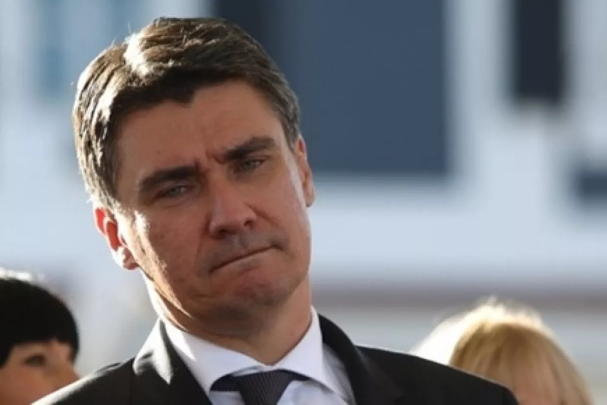 'SDP je u Istri jači i vjerodostojniji nego ikada'