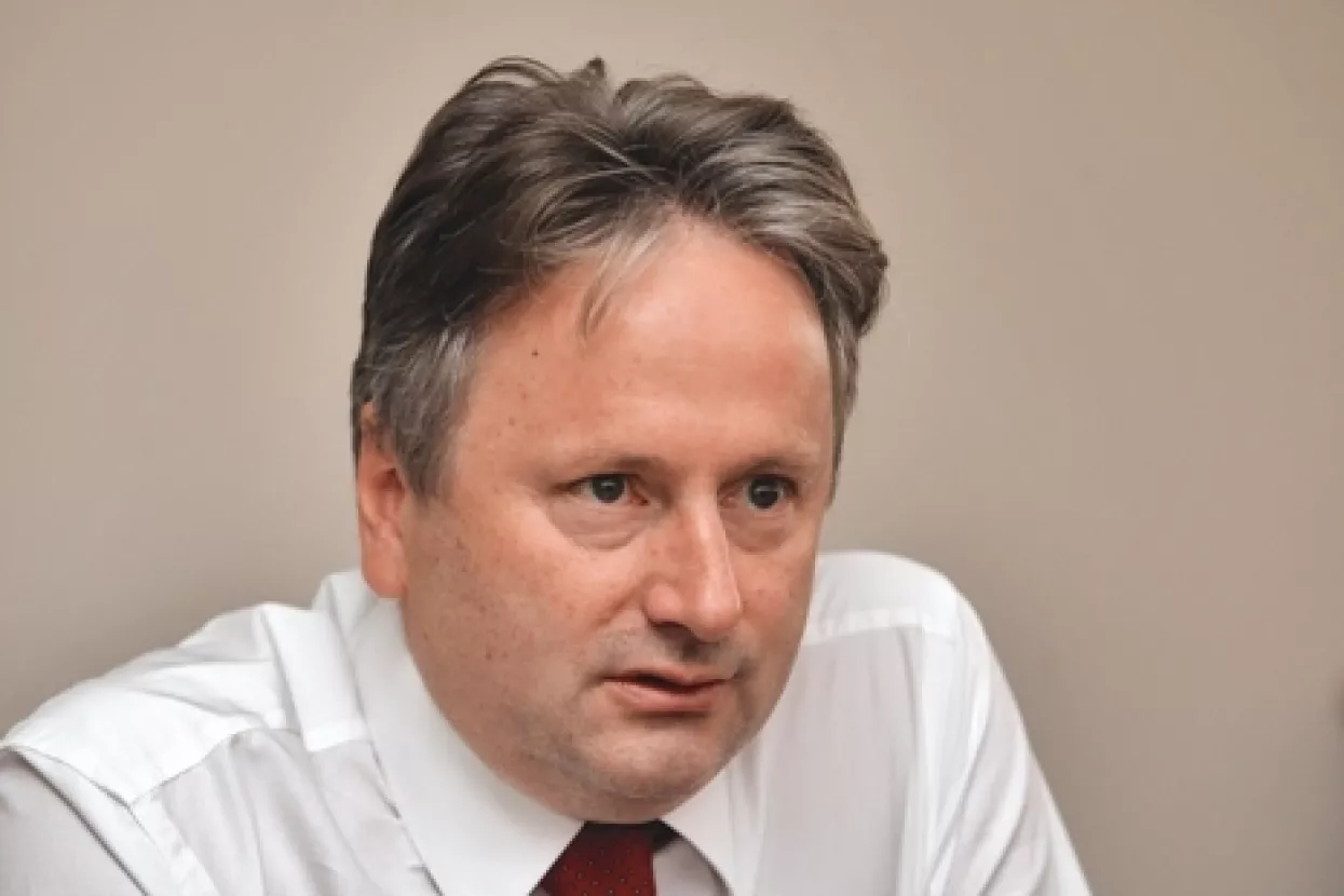Neslužbene informacije o Mercatoru &scaron;kode svima