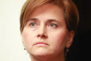 &Scaron;valjek: Imam svoj tempo i vrlo sam ustrajna osoba