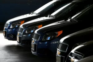 Neočekivani obrat na trži&scaron;tu rabljenih automobila