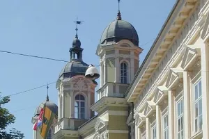 I SDP želi ponovno brojanje glasova
