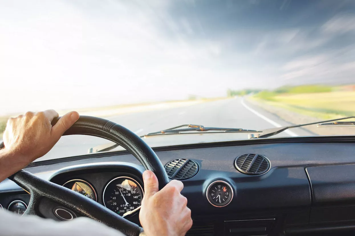 Rent-a-car digao prodaju automobila u svibnju