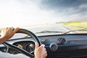 Rent-a-car digao prodaju automobila u svibnju